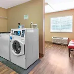 Extended Stay America Suites - Philadelphia - Malvern - Swedesford Rd