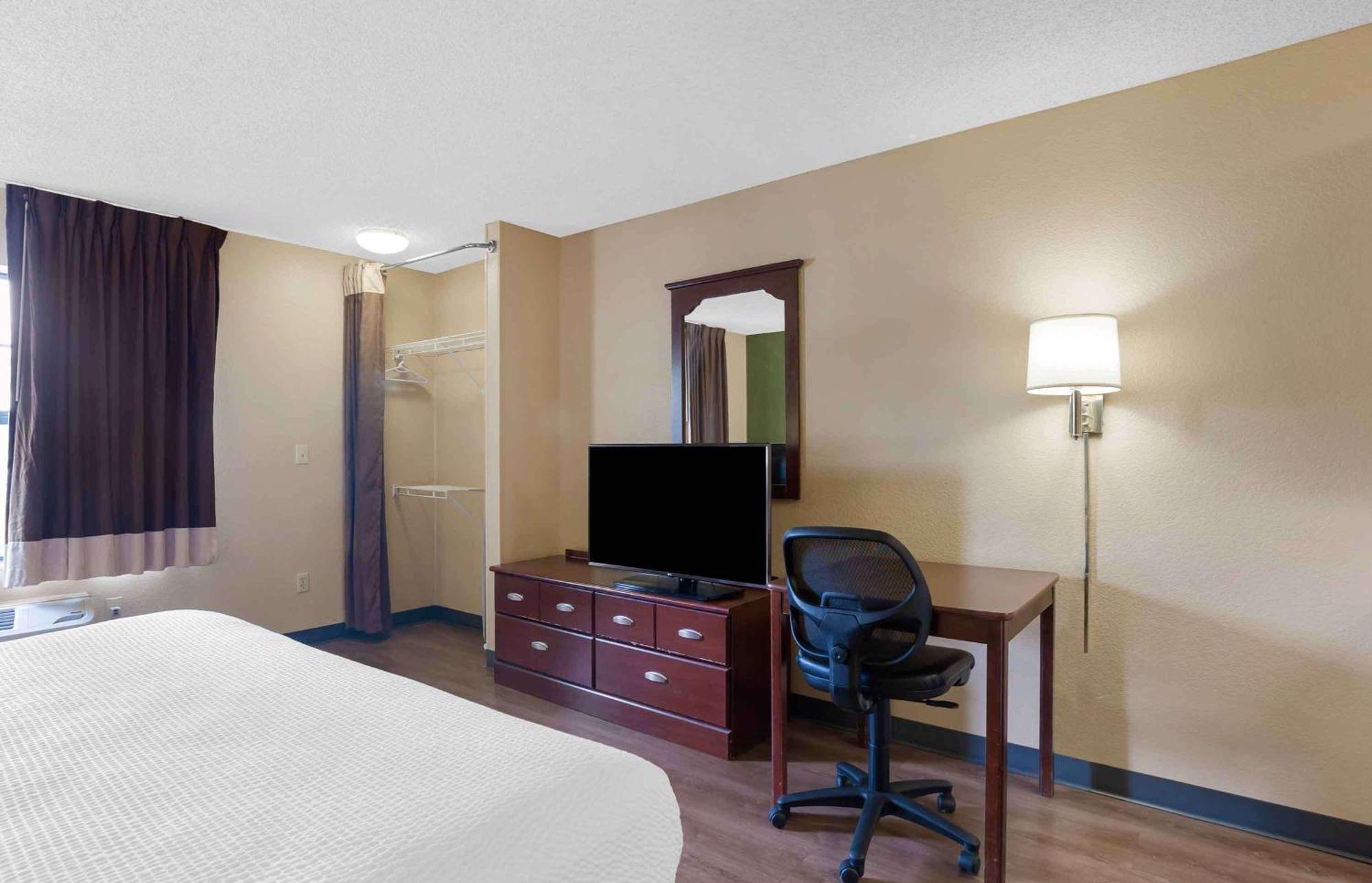 Hotel Extended America - Philadelphia - - Swedesford Rd 2*